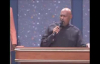 Faith is stopped by your Questions - Bishop Paul S Morton (Full Sermon)