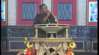 Let God Arise 2017 - Day 28 with Rev. Don Odunze (2).mp4