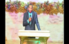 Pentecost 4 (Pastor J. T. Kalejaye).flv