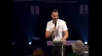 Generations Unite Session 1 Rich Wilkerson Jr.flv