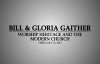 Bill & Gloria Gaither_ Worship Heritage of the Modern Pentecostal Church.flv