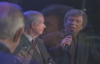 Bill & Gloria Gaither - Going Home [Live] ft. Bill Gaither.flv