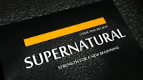 Promo_ Supernatural Strength for a New Beginning.mp4
