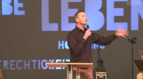 Peter Wenz - Wie Gott uns Orientierung gibt - 26-01-2014.flv