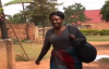 Kansiime Anne deals with the mother in law.mp4