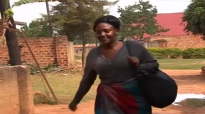 Kansiime Anne deals with the mother in law.mp4