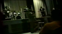 Willie Neal Johnson and The Gospel Keynotes in Lynchburg,VA.flv