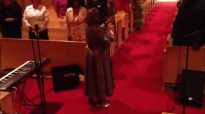 Evangelist Ruby Terry-This Is My Season To Return-Part 2 (Final).flv