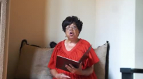 Who Will You Be by Dr Armada Pinkins.mp4