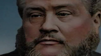 Charles Spurgeon Sermon  A Jealous God