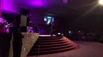 Leandria Johnson Virginia Beach Va 2015.flv