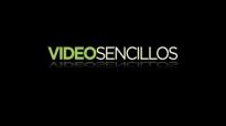 Mi Amado - David Scarpeta (videosencillo).mp4