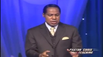 Working The Word Pastor Chris Oyakhilome.mp4