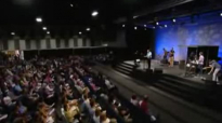 Mike Bickle Abiding in Christ.flv