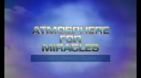 Atmosphere for Miracles with Pastor Chris Oyakhilome  (240)