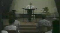 Derek Prince - God's Word_ Your Inexhaustible Resource.3gp