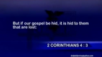 Dr. Abel Damina_ Unmasking The Accuser - Part 2.mp4
