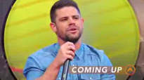 Pastor Steven Furtick _ Reaching the Goal Part 1 _ Nov 3, 2015.flv