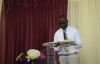 The Word  Of Life by Pastor David Adewumi.mp4