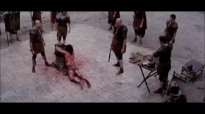 videoplayback (1)