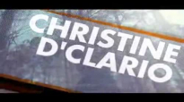 CHRISTINE D'CLARIO ▲ El silencio de Dios y del pueblo.compressed.mp4