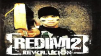 Revolución (Album Completo) – Redimi2 (Redimi2Oficial).compressed.mp4