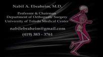 Golden 10 Seconds Of Patient Care  Everything You Need To Know  Dr. Nabil Ebraheim