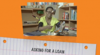 The broke investor. Kansiime Anne. African Comedy.mp4