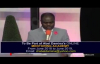 Dr. Abel Damina_ The In-Christ Realities -Part 24.mp4