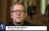 Bishop Robert Barron gives his take on new Spotlight film.flv