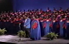 Mississippi Mass Choir I Need Thee.flv