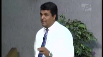 God Loves A Cheerful Giver Message By Rev Johnson V Part 1