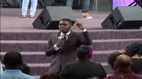 Miracles in Washington, D.C - Dr. Mumba (4).mp4