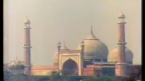 End of Empire (1985), chapter 3_ India, The Muslim Card.compressed.mp4