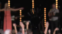 Spontaneous Worship by Bethel Church ft. Brian and Jenn Johnson