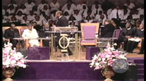 Bishop GE Patterson GEP 1421 PT 1