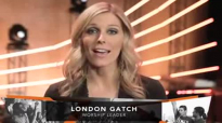 Steven Furtick_ Don't Stop On 6 Jan 23,2015_ Steven Furtick 2015.flv