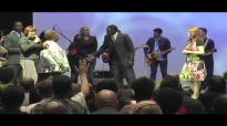 Miracles Still Happen Today - by Dr Ramson Mumba.mp4