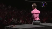 no limits with nick vujicic @ singapore september 2013 (part 2_2).flv