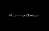 The GREAT Muammar Gaddafi documentary (GOLD DINAR).mp4