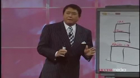 Robert Kiyosaki talks about Financial IQ.mp4