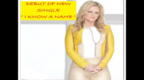 Vicki Yohe_ I know a name.flv