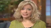 Persecution in Pakistan- Cornerstone Asian Church NEWS REPORT.flv