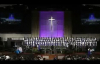 I Really Love The Lord Shirley Jacobs w_ Fellowship Chorale (Gospel Song).flv