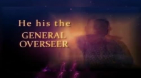 BISHOP ABRAHAM CHIGBUNDU - DEALING WITH THE FOUR HORNS AGAINST HUMAN DESTINY - PART 1 - VOL 1