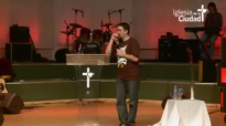 Desafiante El Lugar Secreto .Lucas Conslie.mp4