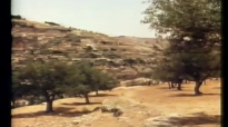 End of Empire (1985), chapter 6_ Palestine.compressed.mp4