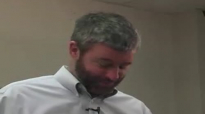 Paul Washer  Blessed are the Meek  Intern Meeting 2008