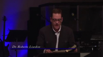 Roberts Liardon Friday night May 2