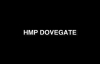 HMP Dovegate - Barry Woodward.mp4